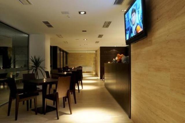 Ski Lift Apartment In Bansko Oda fotoğraf
